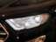 Ford EcoSport Titanium