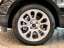 Ford EcoSport Titanium