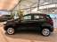 Ford EcoSport Titanium