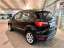 Ford EcoSport Titanium