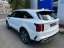 Kia Sorento GDi Platinum Edition Vierwielaandrijving