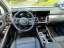 Kia Sorento GDi Platinum Edition Vierwielaandrijving