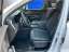 Kia Sorento GDi Platinum Edition Vierwielaandrijving