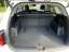 Kia Sorento GDi Platinum Edition Vierwielaandrijving