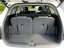 Kia Sorento GDi Platinum Edition Vierwielaandrijving