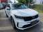 Kia Sorento GDi Platinum Edition Vierwielaandrijving