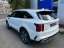 Kia Sorento GDi Platinum Edition Vierwielaandrijving