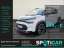 Citroën C3 Aircross Pack PureTech Shine