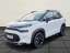 Citroën C3 Aircross Pack PureTech Shine