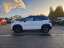 Citroën C3 Aircross Pack PureTech Shine