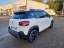 Citroën C3 Aircross Pack PureTech Shine