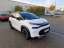 Citroën C3 Aircross Pack PureTech Shine