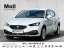 Seat Leon DSG Style