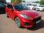 Ford Kuga Hybrid ST Line X