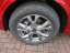 Ford Kuga Hybrid ST Line X