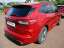 Ford Kuga Hybrid ST Line X