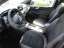 Ford Kuga Hybrid ST Line X