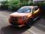 Peugeot 2008 Allure Pack EAT8