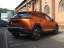 Peugeot 2008 Allure Pack EAT8