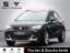 Seat Arona 1.0 TSI DSG