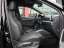 Seat Arona 1.0 TSI DSG