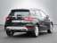 Seat Arona 1.0 TSI DSG