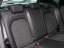 Seat Arona 1.0 TSI DSG