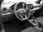 Seat Arona 1.0 TSI DSG