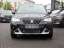 Seat Arona 1.0 TSI DSG