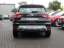 Seat Arona 1.0 TSI DSG