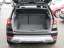 Seat Arona 1.0 TSI DSG