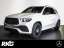 Mercedes-Benz GLE 400 GLE 400 d