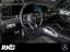 Mercedes-Benz GLE 400 GLE 400 d