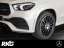 Mercedes-Benz GLE 400 GLE 400 d