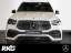 Mercedes-Benz GLE 400 GLE 400 d