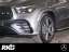 Mercedes-Benz GLE 350 4MATIC AMG