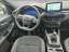 Ford Kuga ST Line X