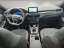 Ford Kuga ST Line X