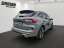 Ford Kuga ST Line X