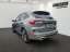 Ford Kuga ST Line X