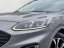 Ford Kuga ST Line X