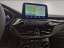 Ford Kuga ST Line X