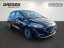 Ford Fiesta Titanium