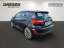 Ford Fiesta Titanium