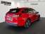 Hyundai i30 Advantage