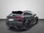 Audi RS Q8 ABT Signature Edition  589(800) kW(PS) tip