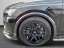 Audi RS Q8 ABT Signature Edition  589(800) kW(PS) tip