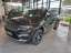 Jeep Grand Cherokee 4xe Hybrid Summit