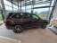 Jeep Grand Cherokee 4xe Hybrid Summit