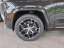 Jeep Grand Cherokee 4xe Hybrid Summit